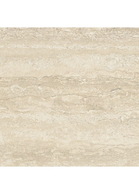 Dlažba Sun Stone Brown 60x60