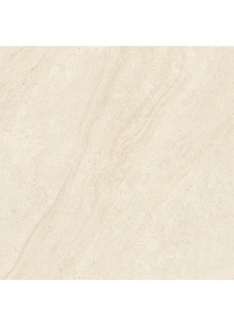 Dlažba Sun Sand Crema 60x60