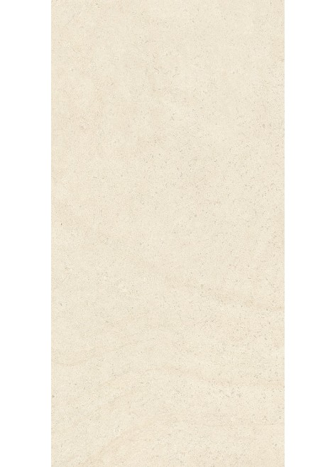 Obklad Sunlight Sand Crema 60x30