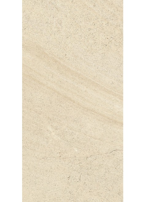 Obklad Sunlight Sand Dark Crema 60x30