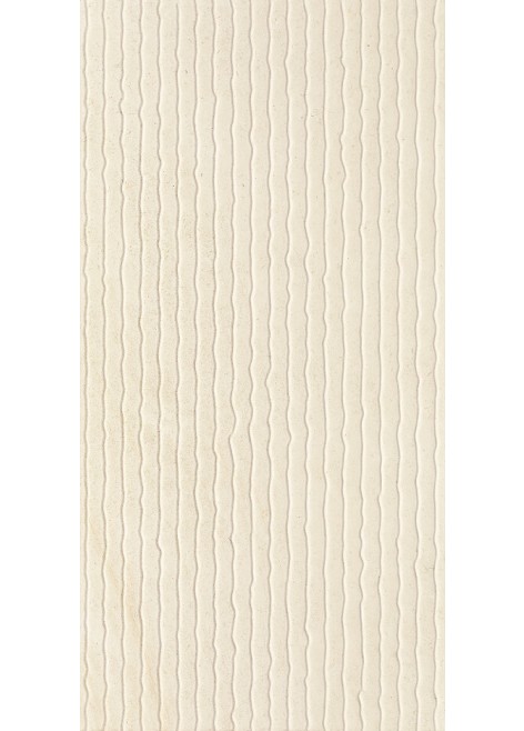 Obklad Sunlight Sand Crema A Strukt. 60x30