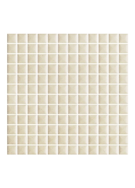 Obklad Sunlight Sand Crema Mozaika 29,8x29,8/2,3x2,3