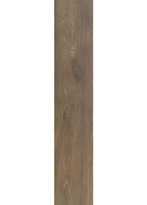 Dlažba Nordwood Brown Rekt. 89,7x17