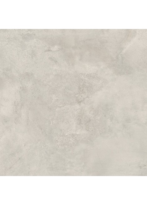 Dlažba Quenos White 59,8x59,8