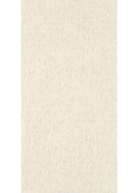 Obklad Symetry Beige 60x30