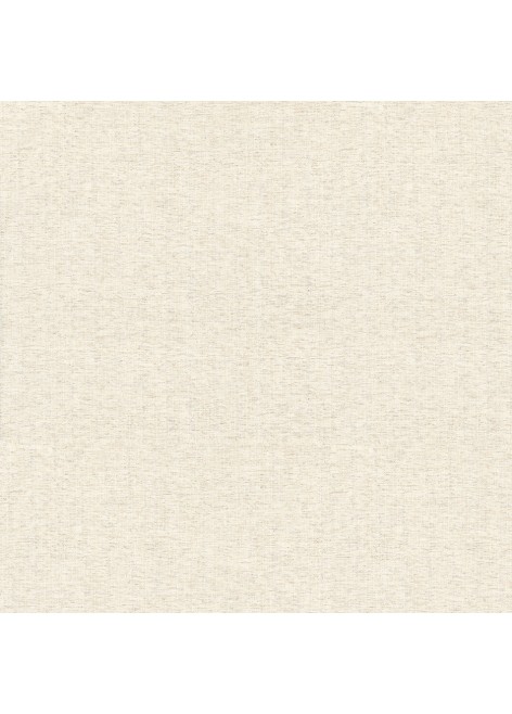 Dlažba Symetro Beige 60x60