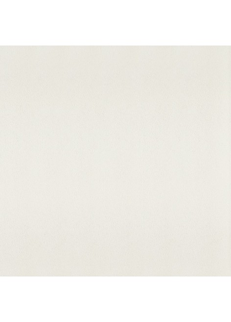 Dlažba Hall Ivory 60x60