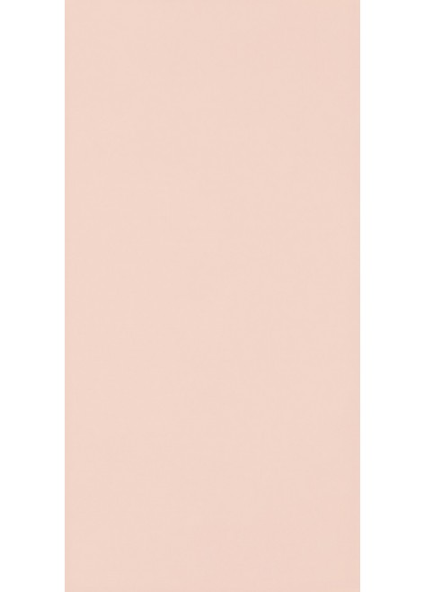 Obklad Synergy Coral 60x30
