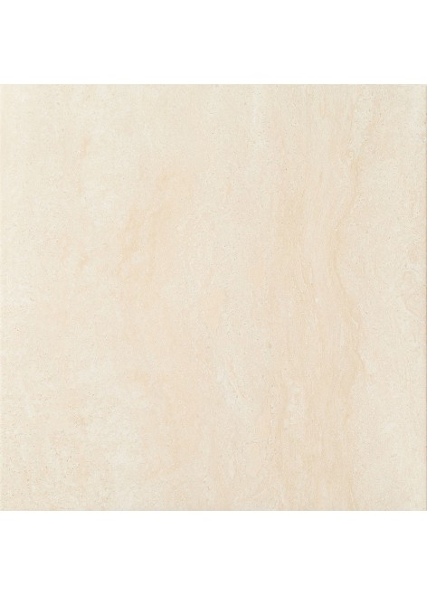 Dlažba Blink Beige 45x45