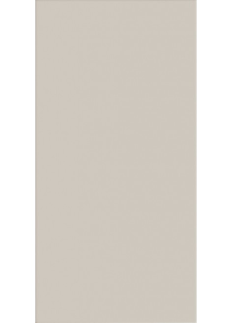 Obklad šedý matný 44,8x22,3 Delice 2017 Grey 44,8x22,3