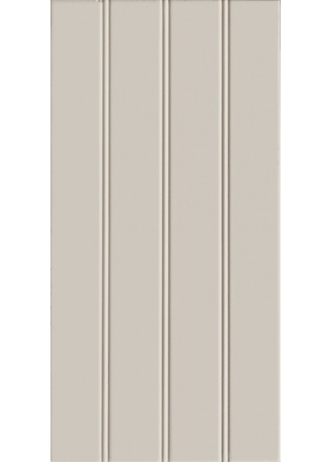 Obklad šedý matný strukturovaný 44,8x22,3 Delice 2017 Grey Struktura 44,8x22,3