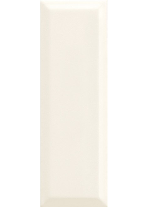 Obklad Delice 2017 Bar White 23,7x7,8