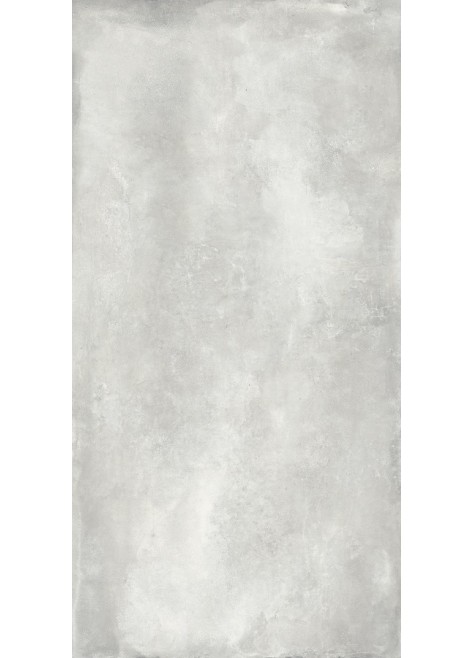 Dlažba Formia Grey Mat 119,8x59,8