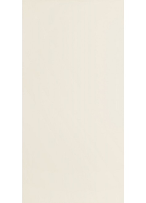 Obklad Modern Pearl Beige 59,8x29,8