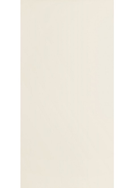 Obklad Modern Pearl Beige 59,8x29,8