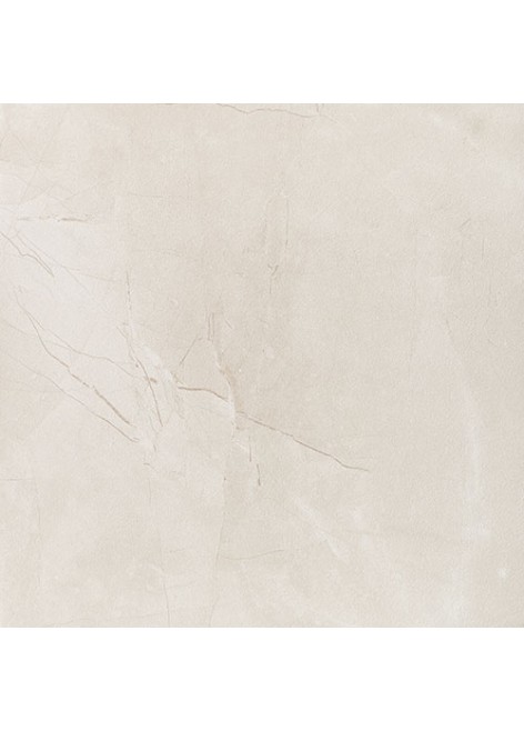 Dlažba Muse Ivory Lap 59,8x59,8