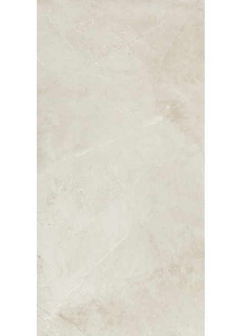 Dlažba Remos White Mat Rekt. 119,8x59,8