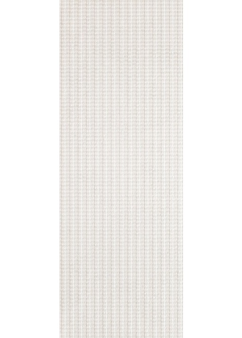 Obklad Scoria White Struktura 89,8x32,8