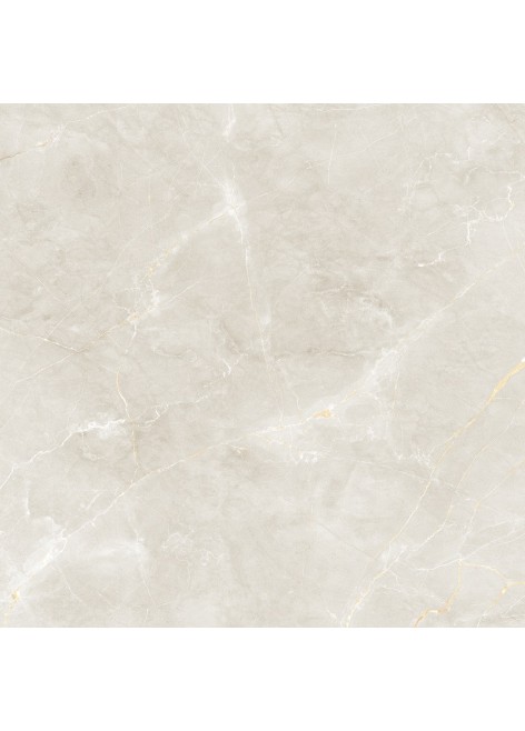 Dlažba Shinestone White Pol 79,8x79,8