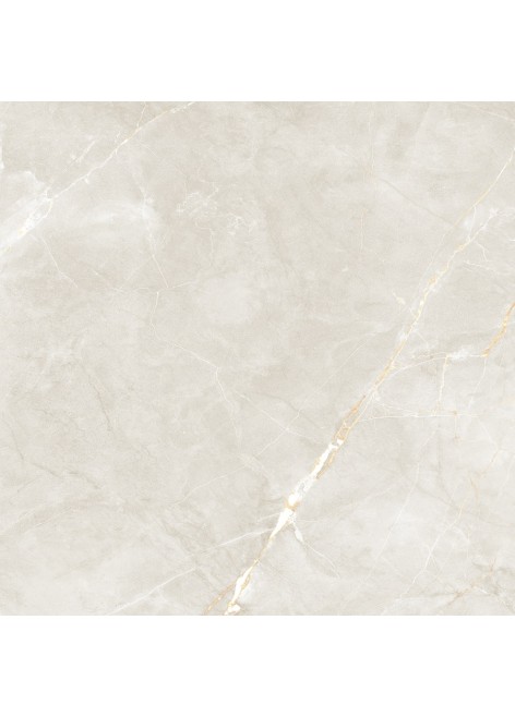 Dlažba Shinestone White Pol 59,8x59,8