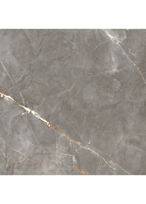 Dlažba Shinestone Grey Pol 59,8x59,8