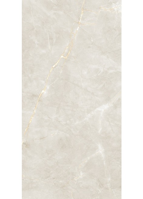 Dlažba Shinestone White Pol 239,8x119,8