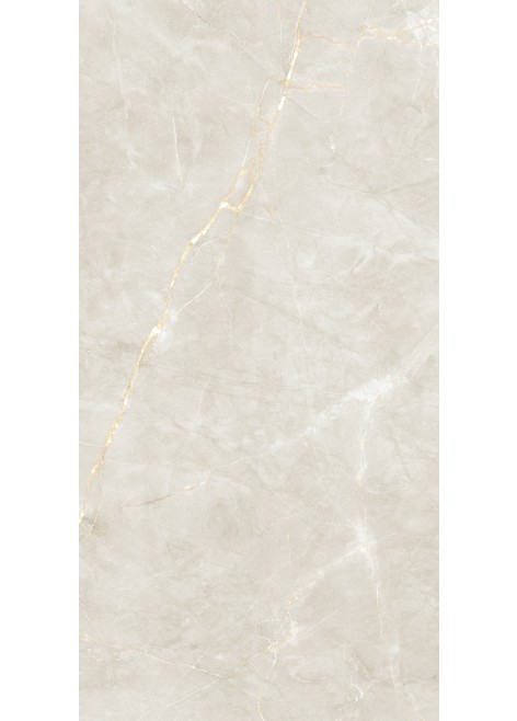 Dlažba Shinestone White Pol 119,8x59,8