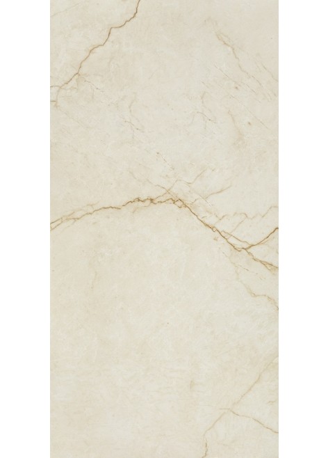 Dlažba Silano Beige Rekt. 119,8x59,8