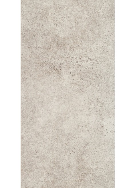 Obklad Terraform Grey 59,8x29,8