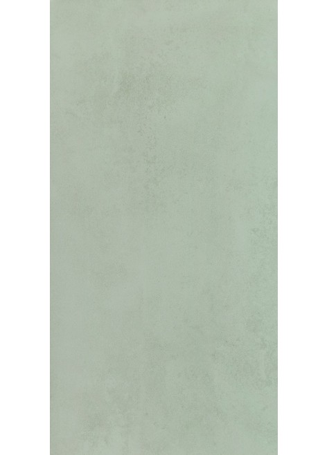 Obklad W-touch Mint 59,8x29,8