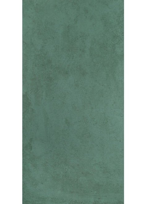 Obklad Touch Green 59,8x29,8