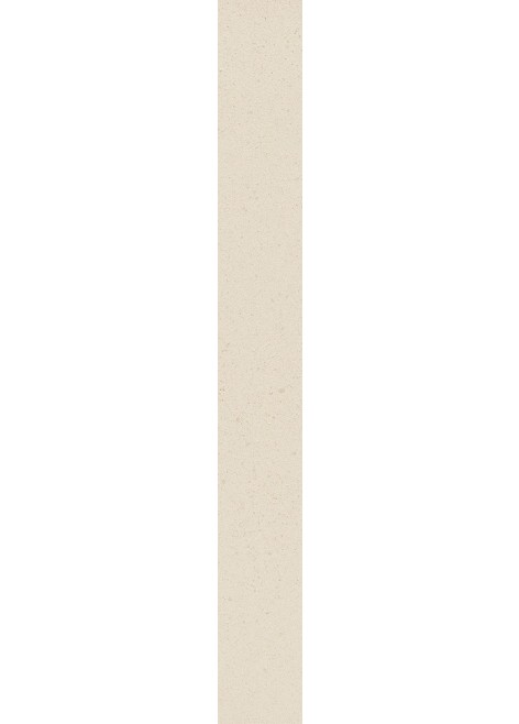 Dlažba Urban Space Ivory Sokl 59,8x7