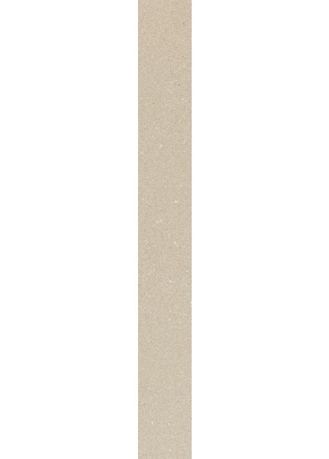 Dlažba Urban Space Beige Sokl 59,8x7