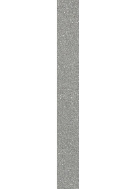 Dlažba Urban Space Graphite Sokl 59,8x7