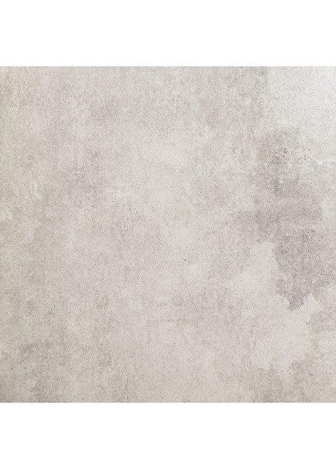 Dlažba Terraform Grey Stain Lap 59,8x59,8
