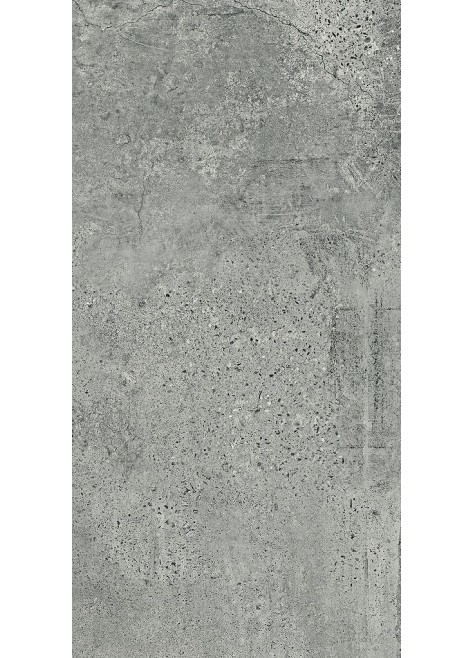 Dlažba Newstone Grey Lappato 119,8x59,8