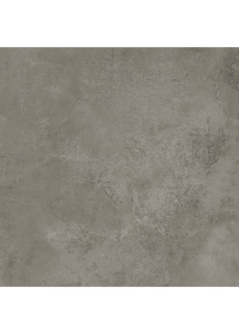 Dlažba Quenos Grey 59,8x59,8
