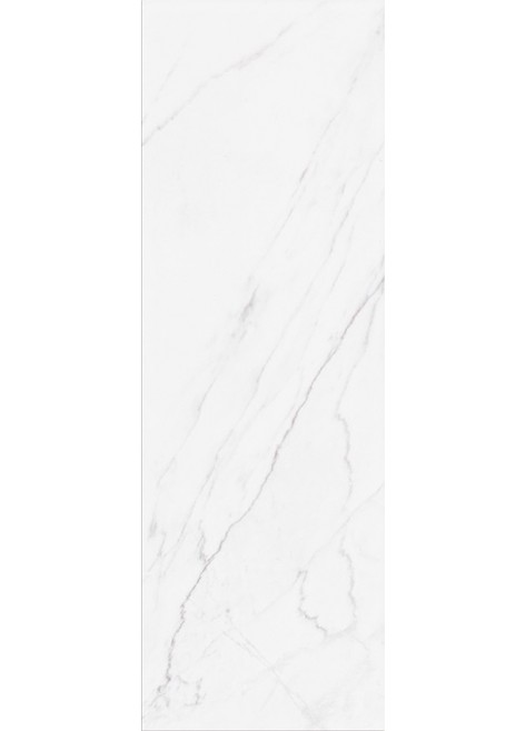 Obklad Marinel White Glossy 60x20