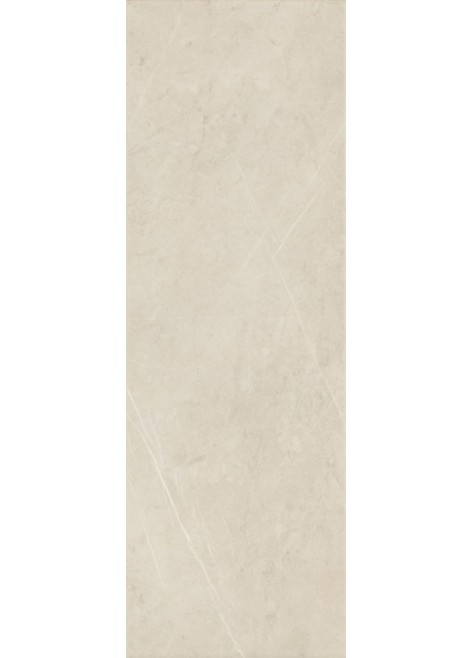 Obklad Manzila Beige Mat. 60x20