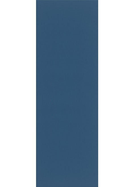 Obklad Zambezi PS200 Blue Mat. 60x20