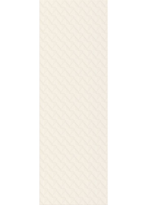 Obklad Zambezi Ivory Small Structure Mat. 60x20