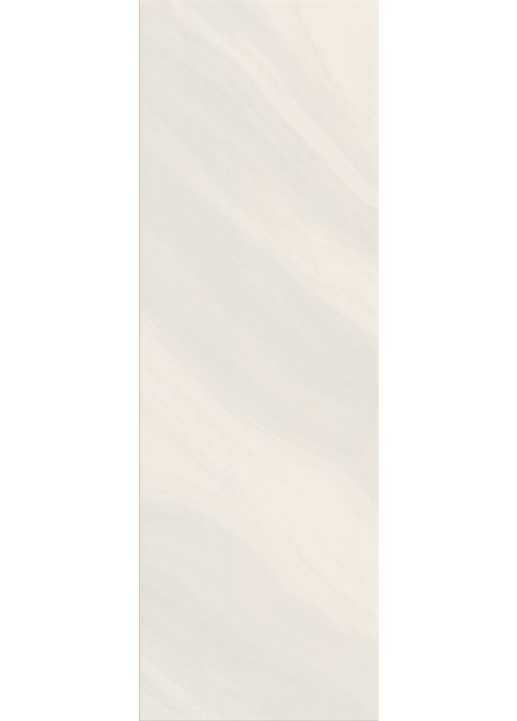 Obklad Markuria White Mat. 60x20