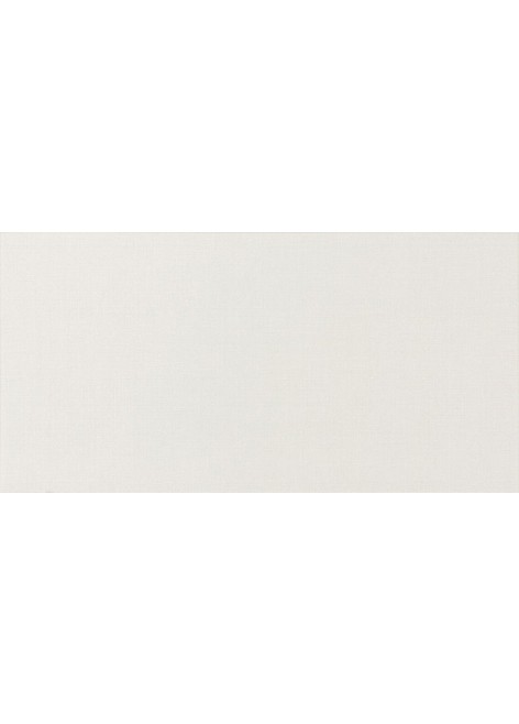 Obklad RAKO Tess WADMB450 obkládačka slonová kost 40x20