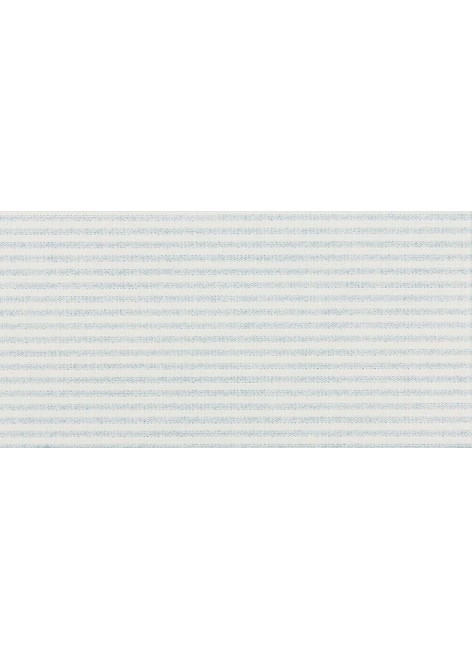 Obklad RAKO Tess WADMB458 obkládačka modrá 40x20