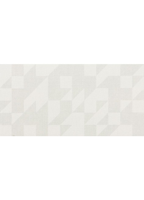 Obklad RAKO Tess WADMB453 obkládačka slonová kost 40x20