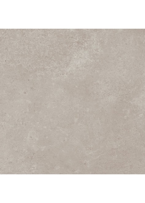 Dlažba RAKO Limestone DAK63802 dlaždice slinutá béžovošedá 60x60