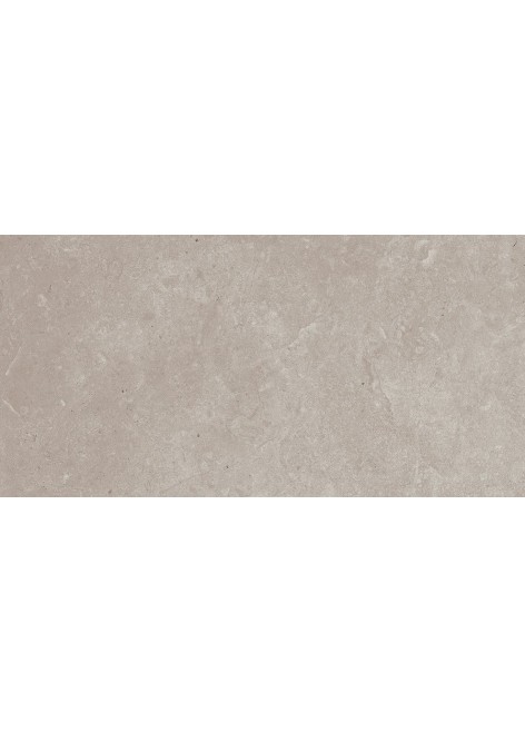 Dlažba RAKO Limestone DAKSE802 dlaždice slinutá béžovošedá 60x30