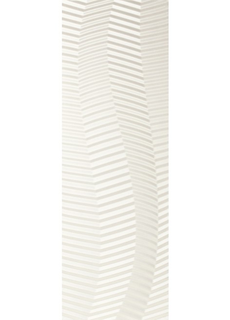 Dekor Elegant Surface Perla Struktura B Rekt. 89,8x29,8