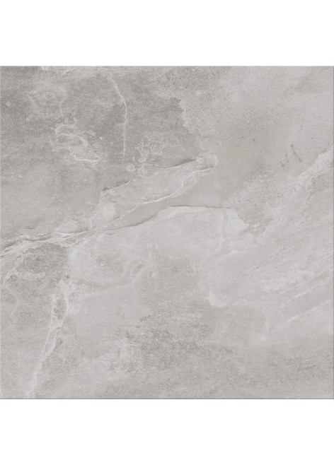 Dlažba G419 Greystone White 42x42