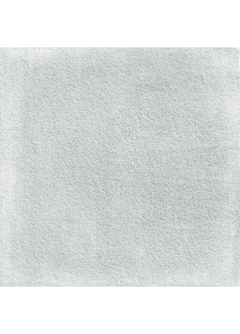 Dlažba RAKO Rebel OUTDOOR DAR66741 dlaždice slinutá šedá 60x60